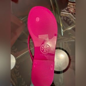Tory Burch shoes/Tory Burch Flip
